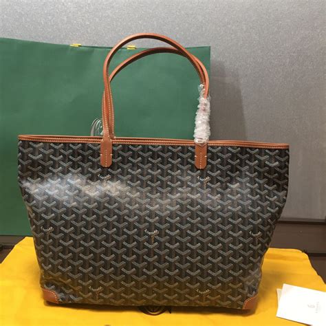 goyard archive damen